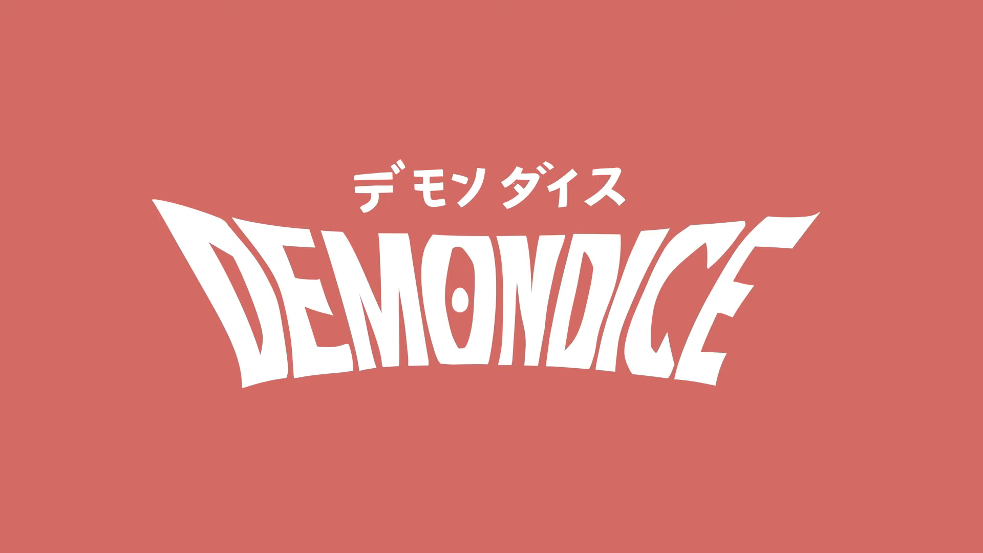 Favorite Demondice Song